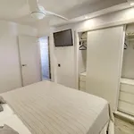 Apartman 322 Playa Honda Ac And Terrace *